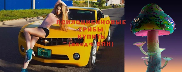 прущая мука Новозыбков