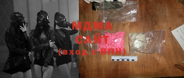 шишки Новодвинск