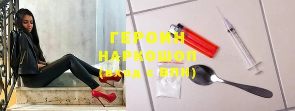 шишки Новодвинск
