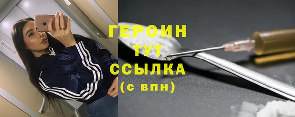 шишки Анива