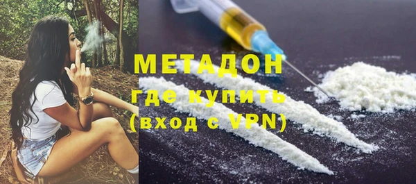шишки Новодвинск
