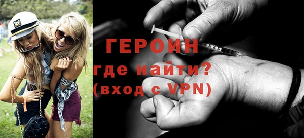 шишки Новодвинск