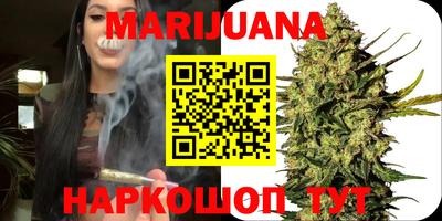 эйфоретик Берёзовский