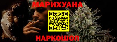 эйфоретик Берёзовский