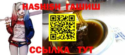 COCAINE Донской