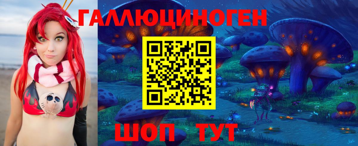 Каменск-Уральский  Псилоцибиновые грибы Psilocybine cubensis  Вход с VPN 